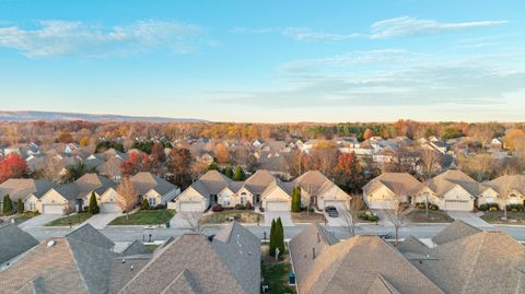 Tiny photo for 6763 Dove Field Road, Hixson, TN 37343 (MLS # 1526560)