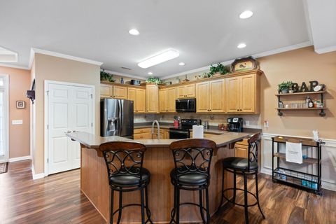 Tiny photo for 6763 Dove Field Road, Hixson, TN 37343 (MLS # 1526560)