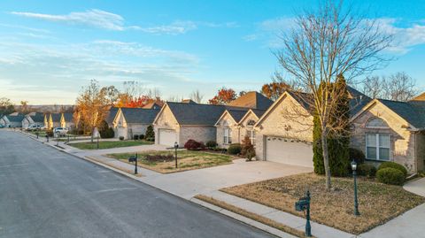 Tiny photo for 6763 Dove Field Road, Hixson, TN 37343 (MLS # 1526560)