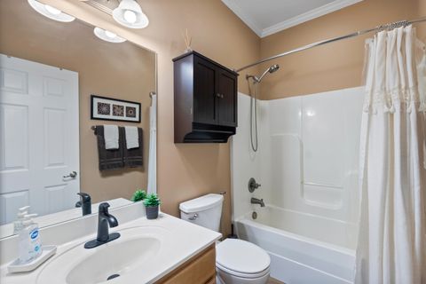 Tiny photo for 6763 Dove Field Road, Hixson, TN 37343 (MLS # 1526560)