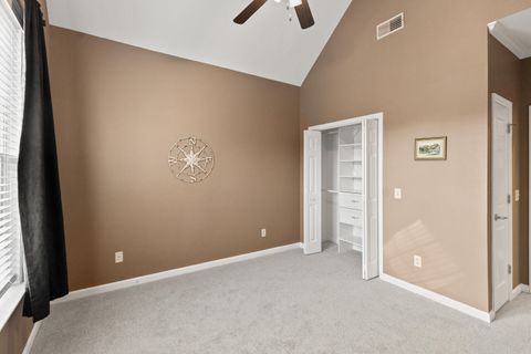 Tiny photo for 6763 Dove Field Road, Hixson, TN 37343 (MLS # 1526560)