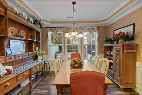 Tiny photo for 6763 Dove Field Road, Hixson, TN 37343 (MLS # 1526560)