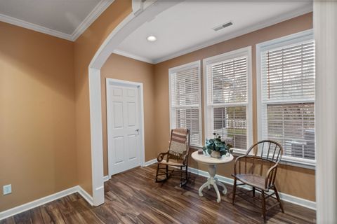 Tiny photo for 6763 Dove Field Road, Hixson, TN 37343 (MLS # 1526560)