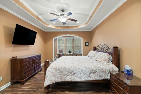 Tiny photo for 6763 Dove Field Road, Hixson, TN 37343 (MLS # 1526560)