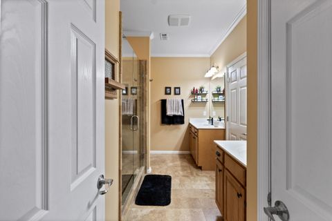 Tiny photo for 6763 Dove Field Road, Hixson, TN 37343 (MLS # 1526560)