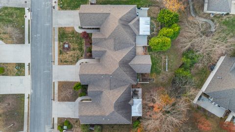 Tiny photo for 6763 Dove Field Road, Hixson, TN 37343 (MLS # 1526560)