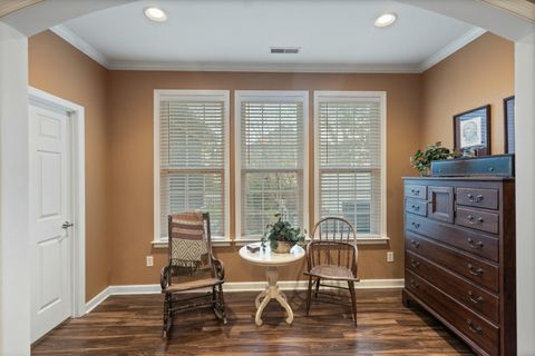 Tiny photo for 6763 Dove Field Road, Hixson, TN 37343 (MLS # 1526560)