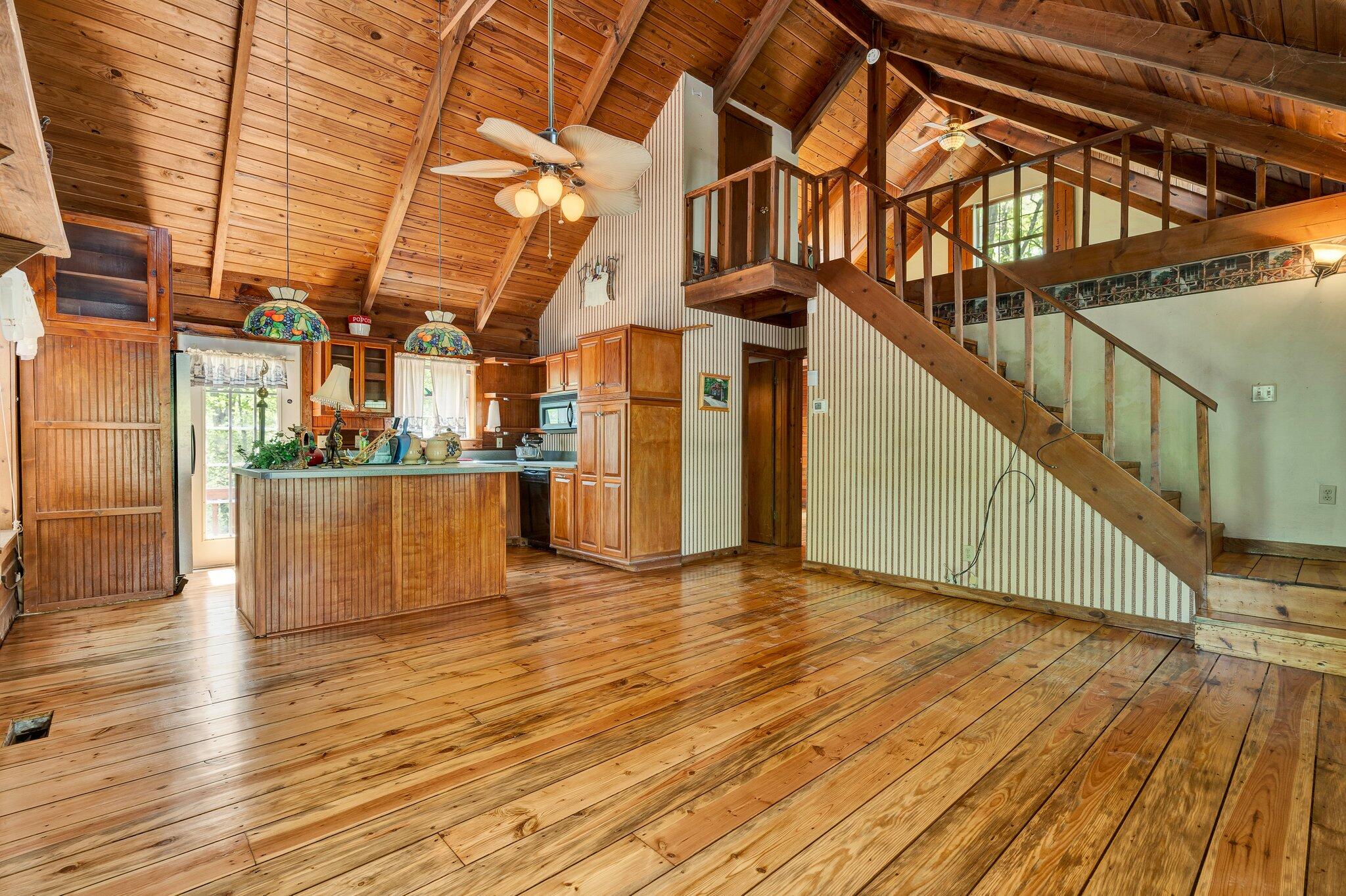 239 River Run Road, Calhoun, Tennessee image 9