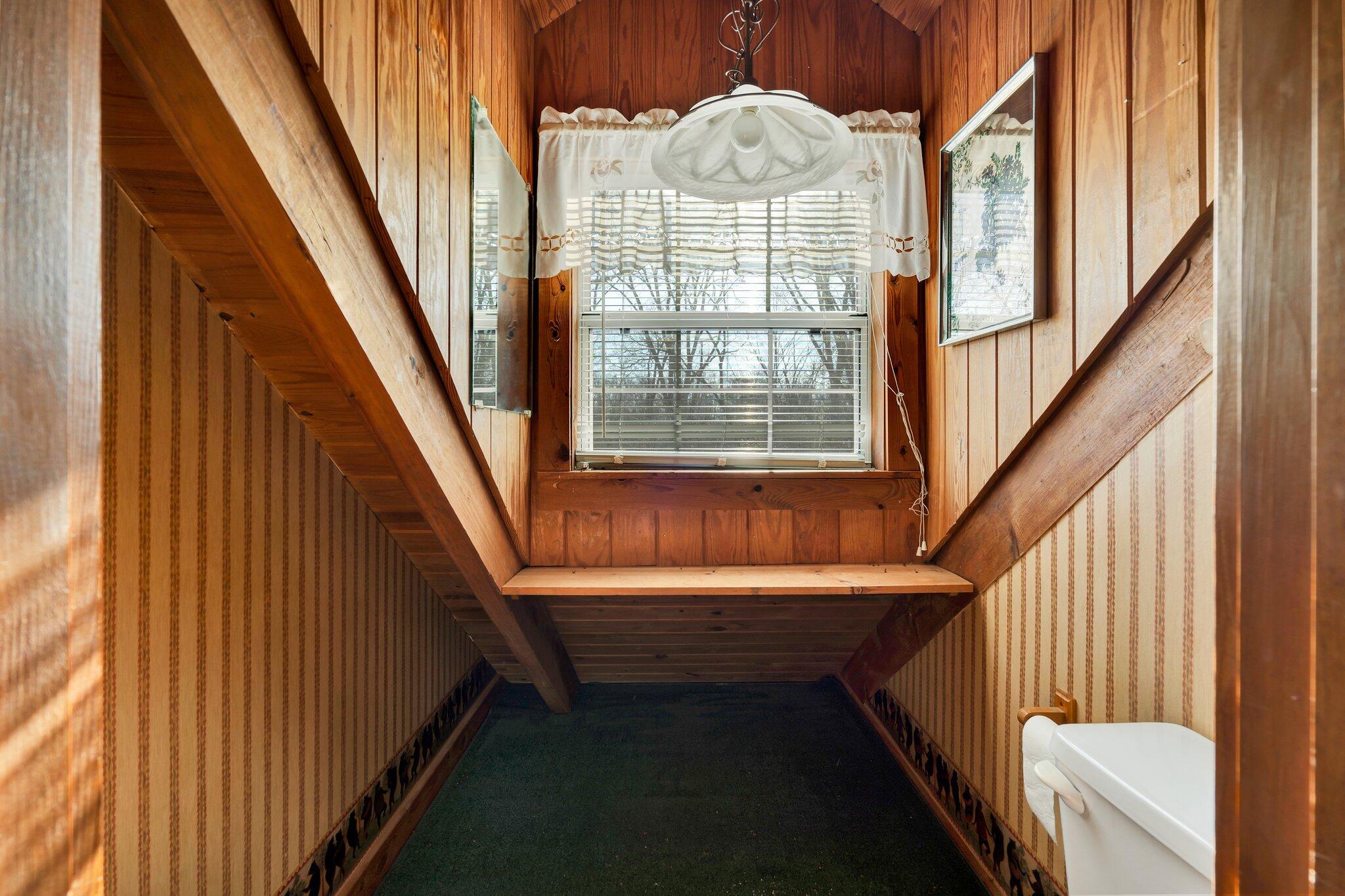 239 River Run Road, Calhoun, Tennessee image 18