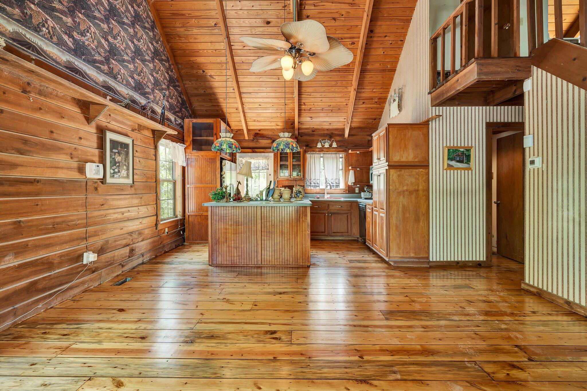 239 River Run Road, Calhoun, Tennessee image 6