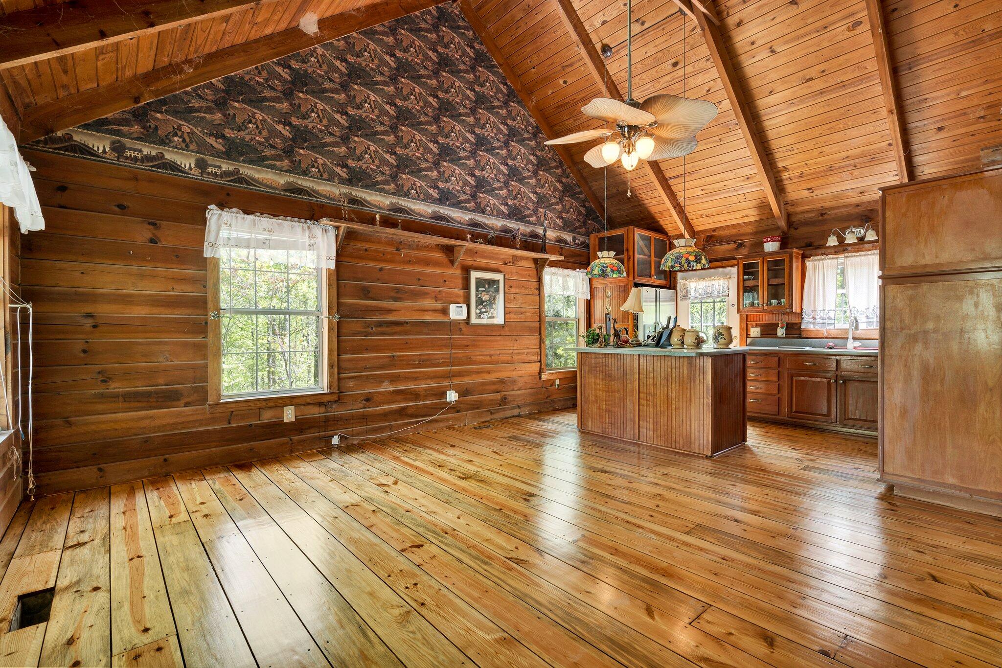 239 River Run Road, Calhoun, Tennessee image 5