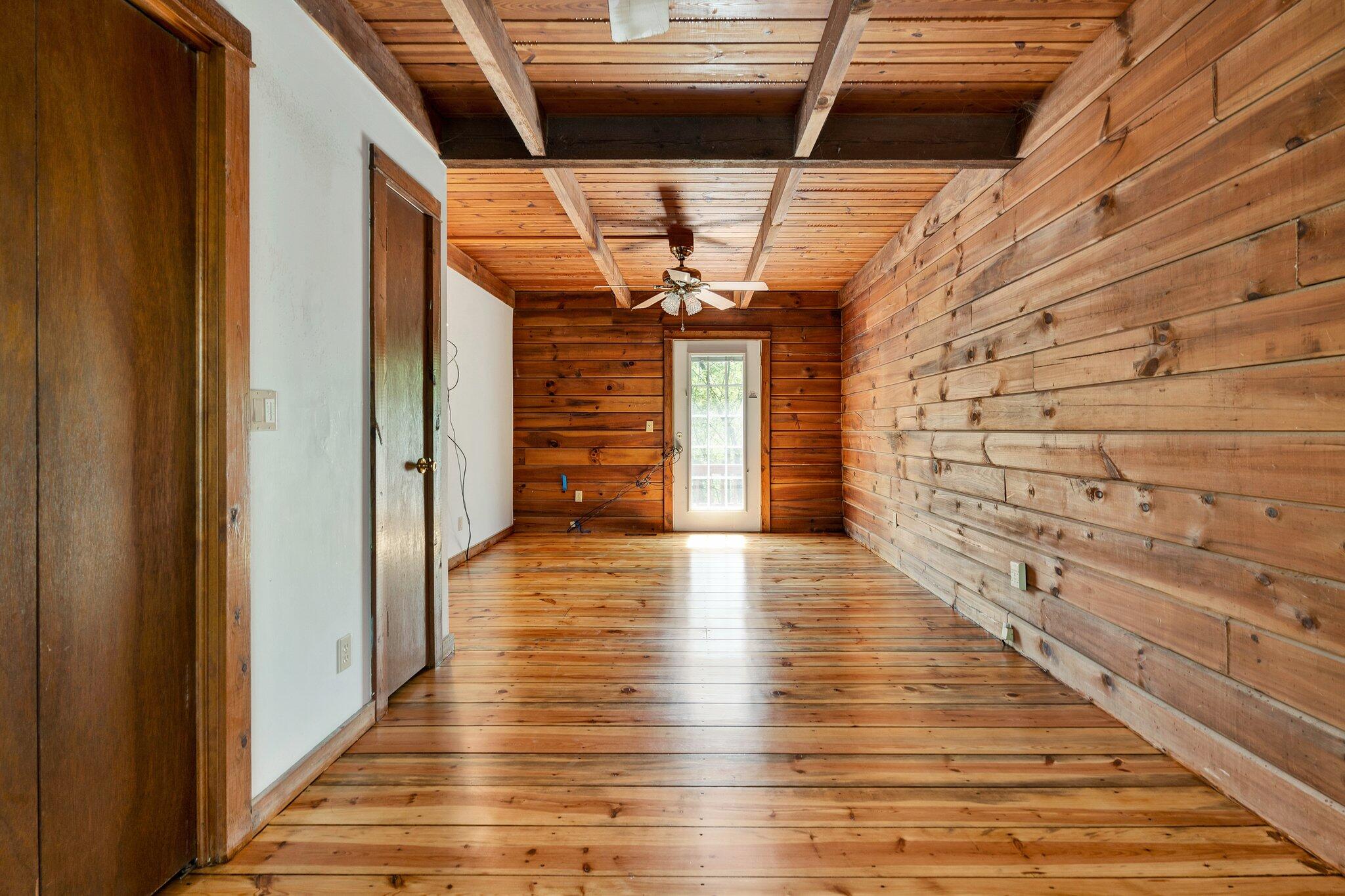 239 River Run Road, Calhoun, Tennessee image 12