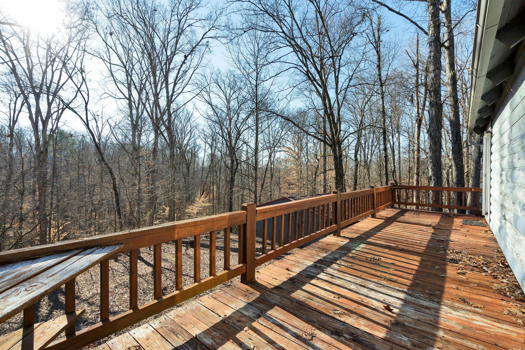 239 River Run Road, Calhoun, Tennessee image 25