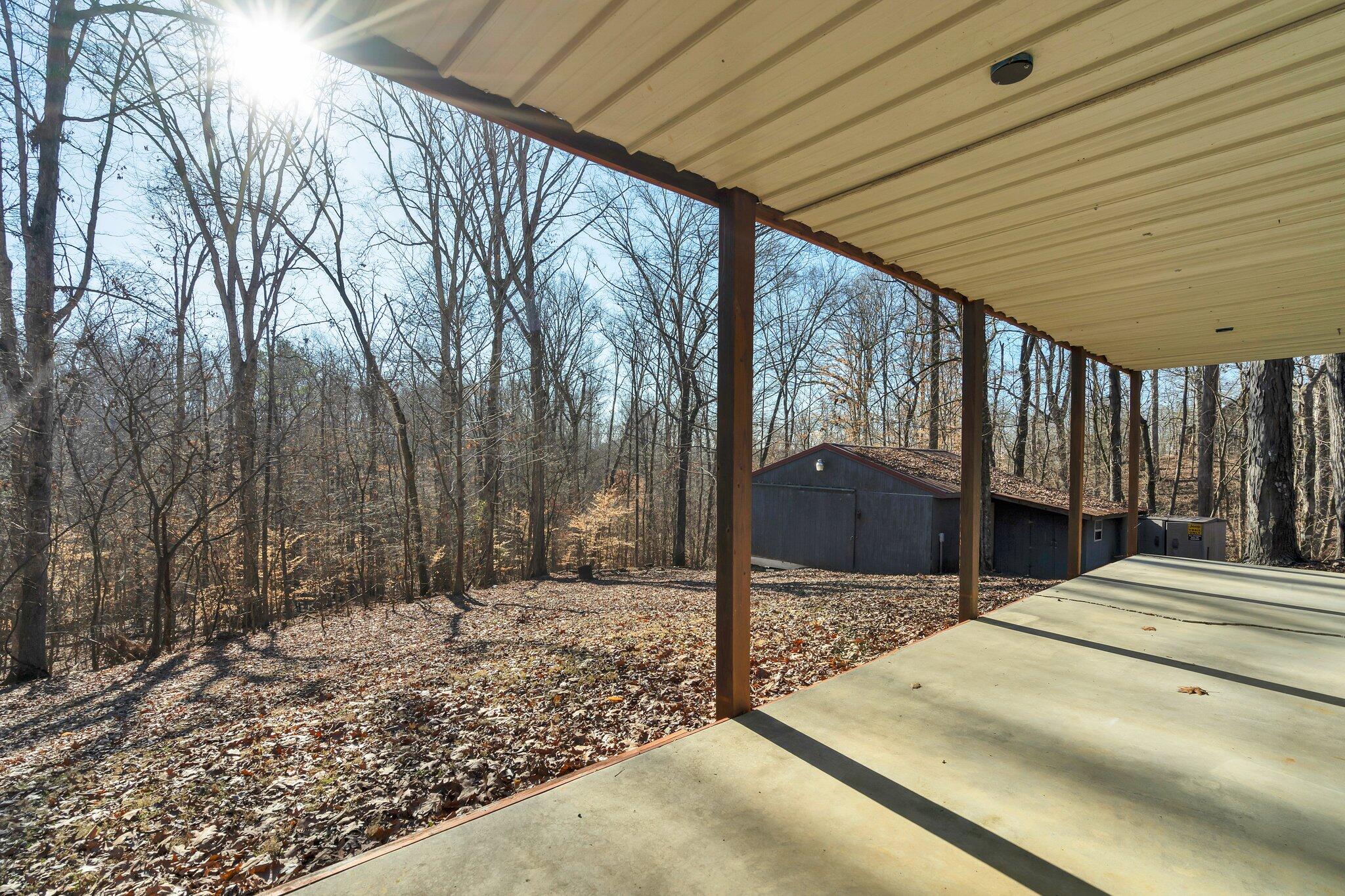 239 River Run Road, Calhoun, Tennessee image 24