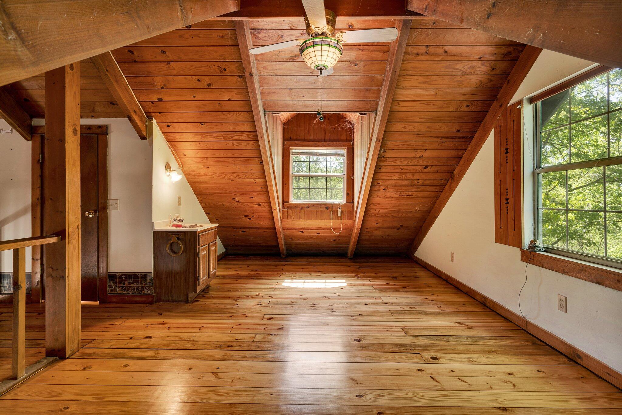 239 River Run Road, Calhoun, Tennessee image 15