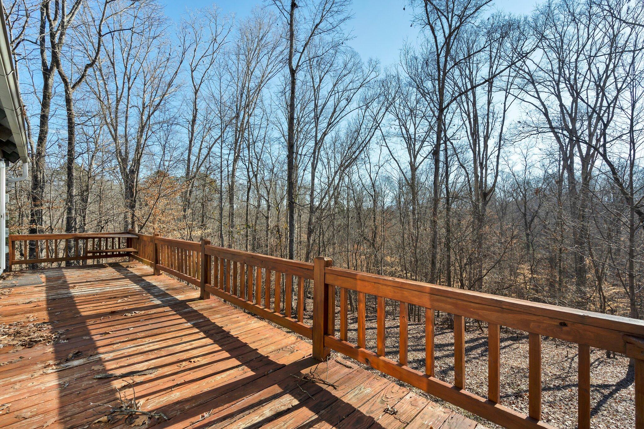239 River Run Road, Calhoun, Tennessee image 23
