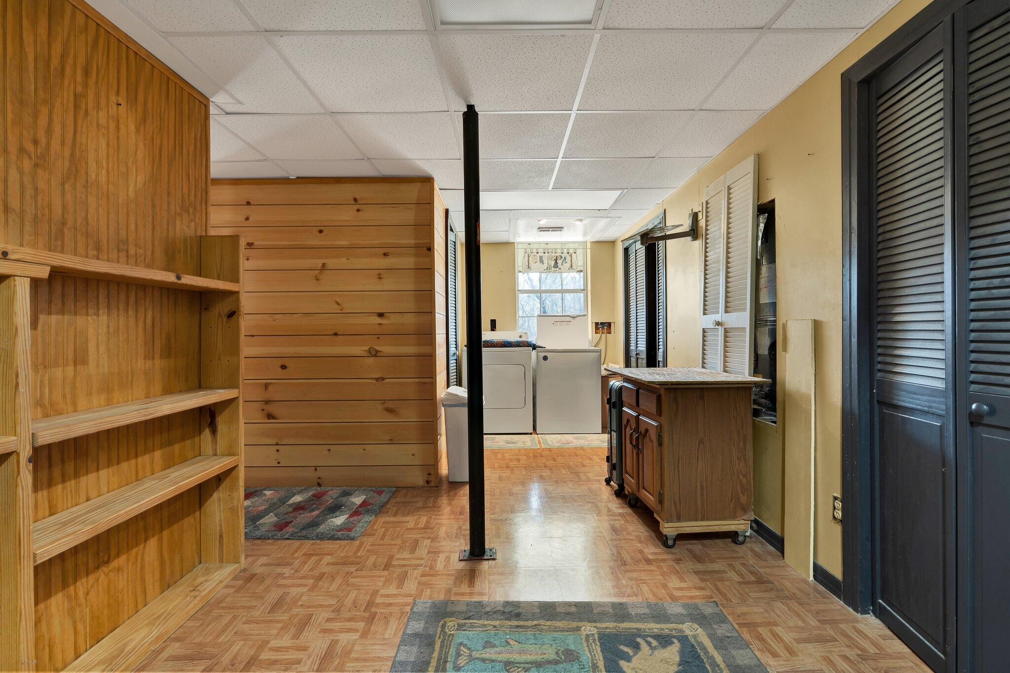 239 River Run Road, Calhoun, Tennessee image 21