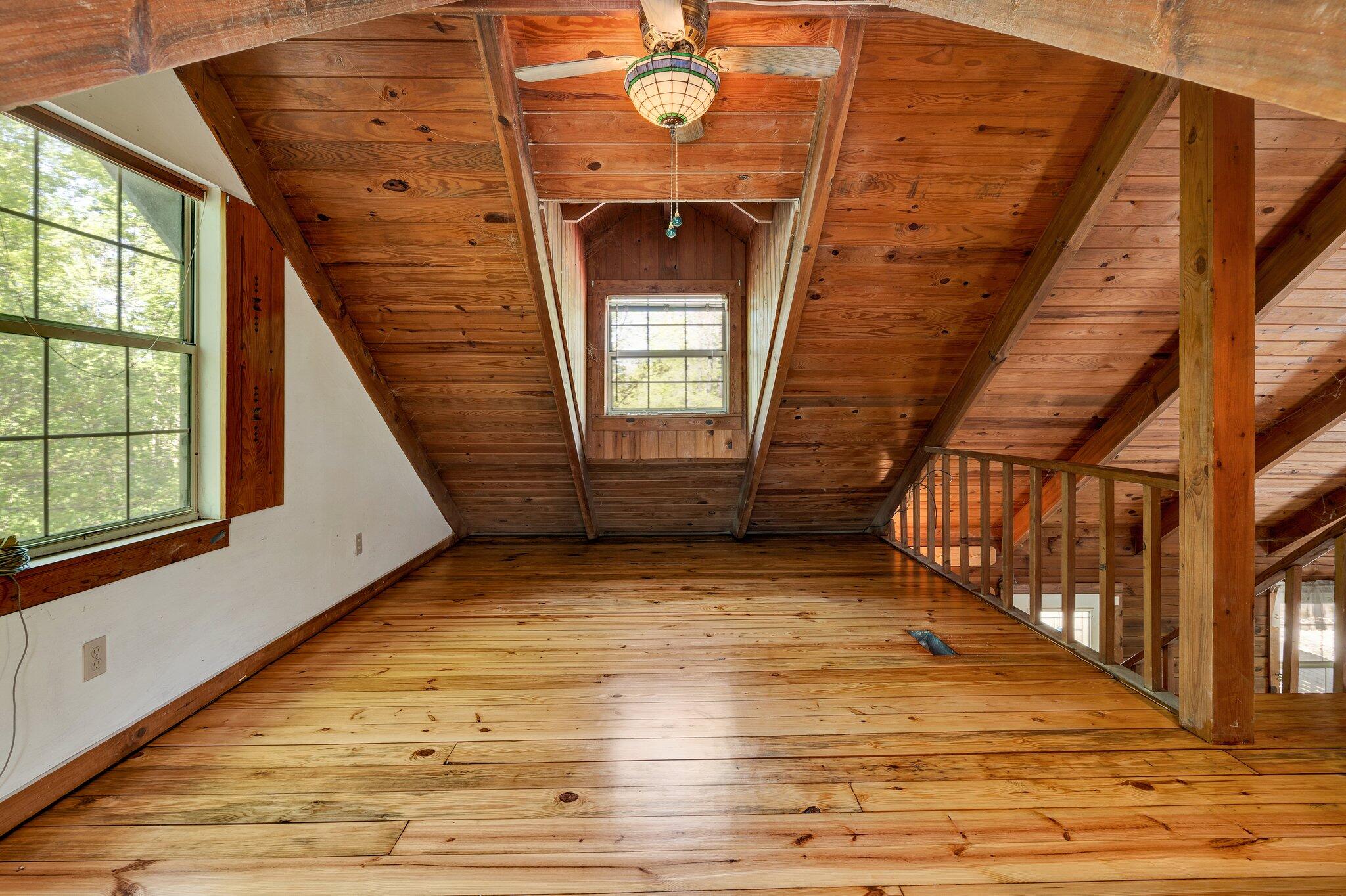 239 River Run Road, Calhoun, Tennessee image 14