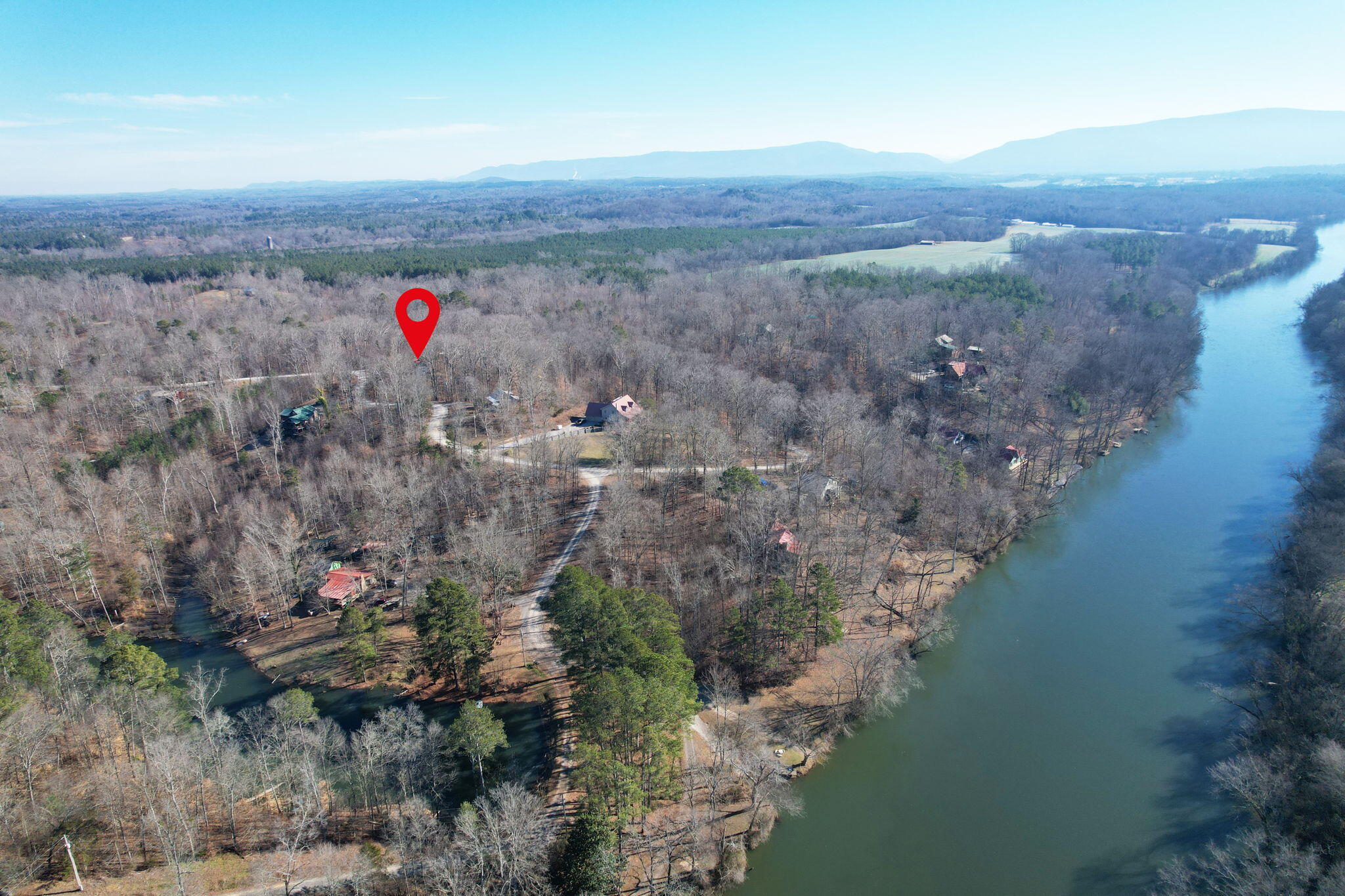 239 River Run Road, Calhoun, Tennessee image 31