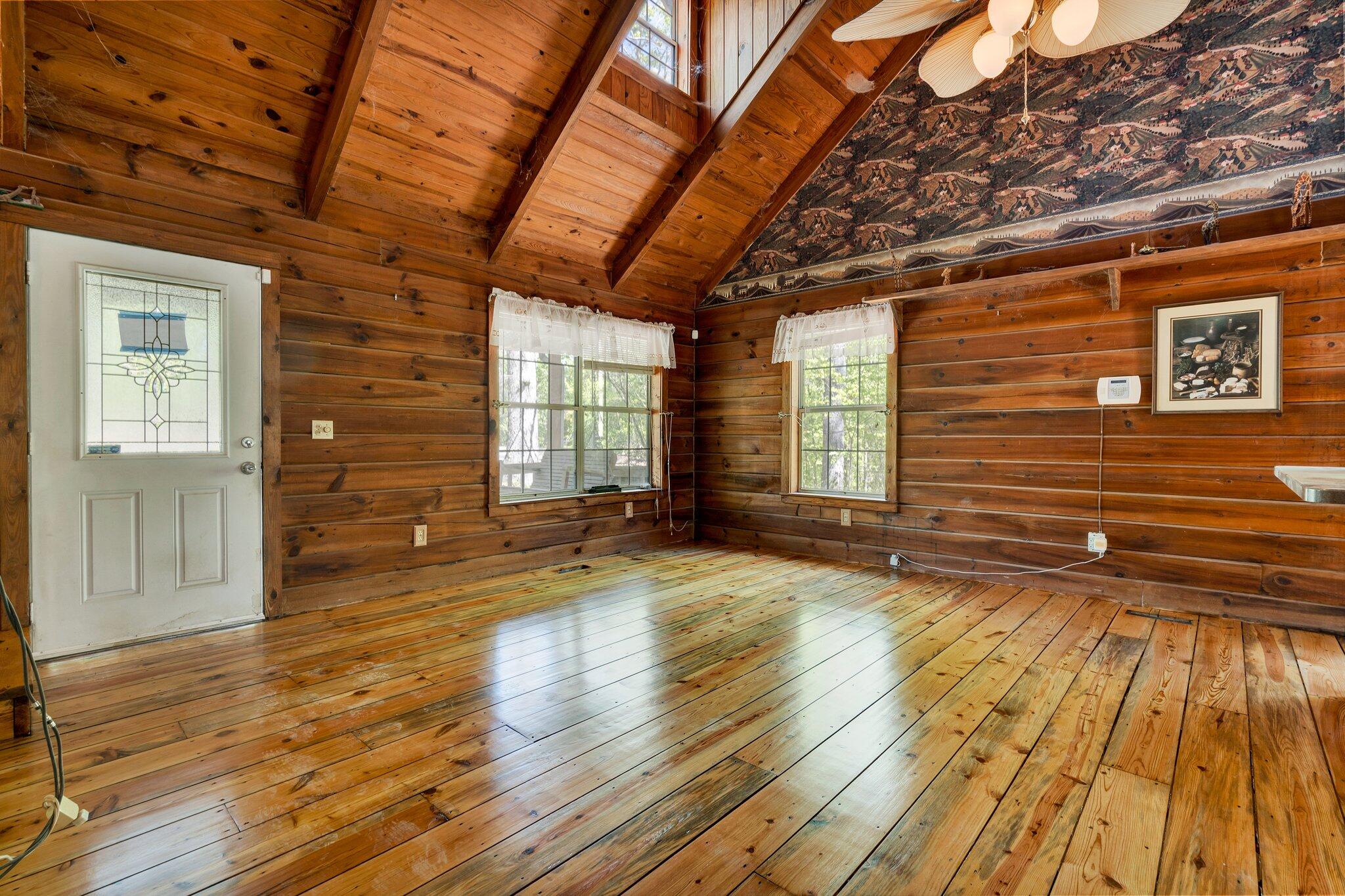 239 River Run Road, Calhoun, Tennessee image 8