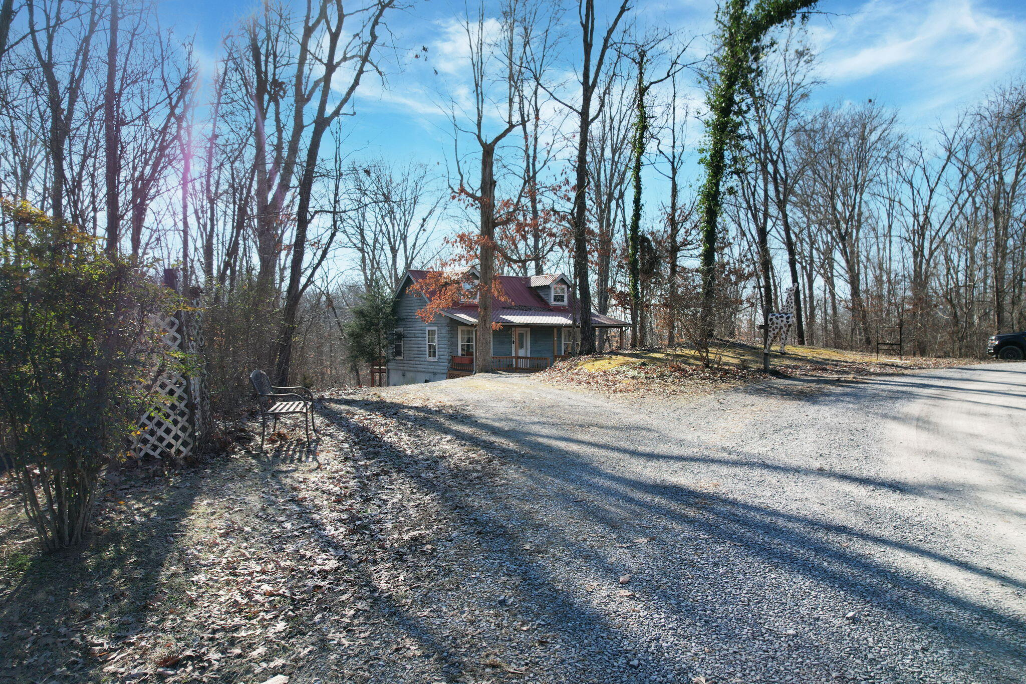 239 River Run Road, Calhoun, Tennessee image 29