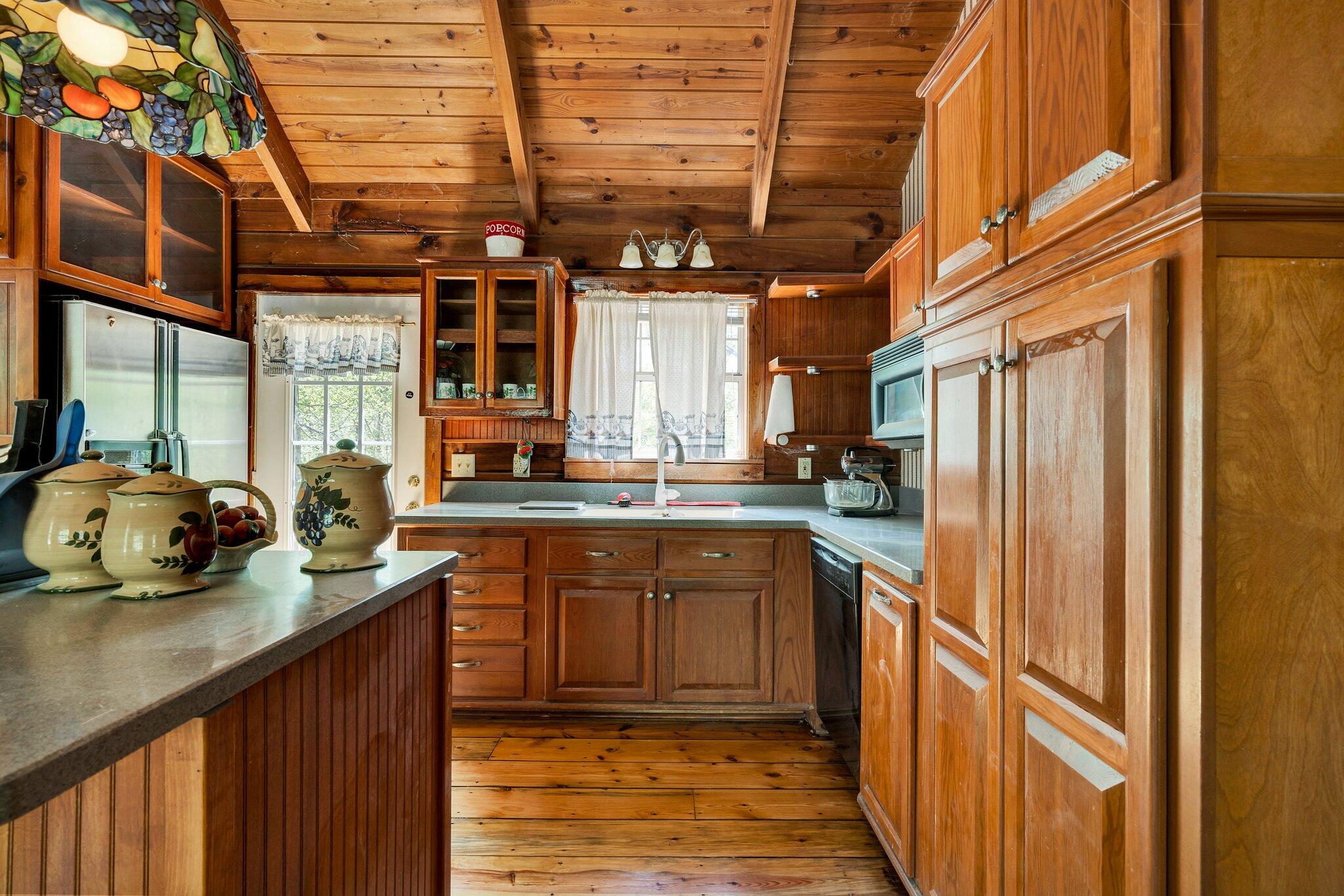 239 River Run Road, Calhoun, Tennessee image 7