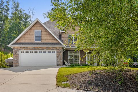 Featured picture for the property 1376794