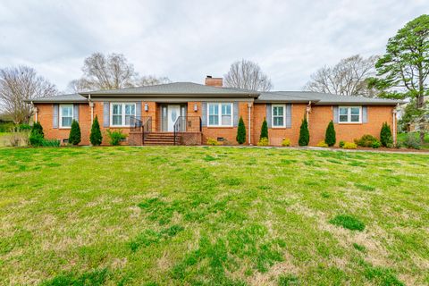 Condo For Sale - 5423 Mill Stone Drive<br/> Ooltewah, TN 37363