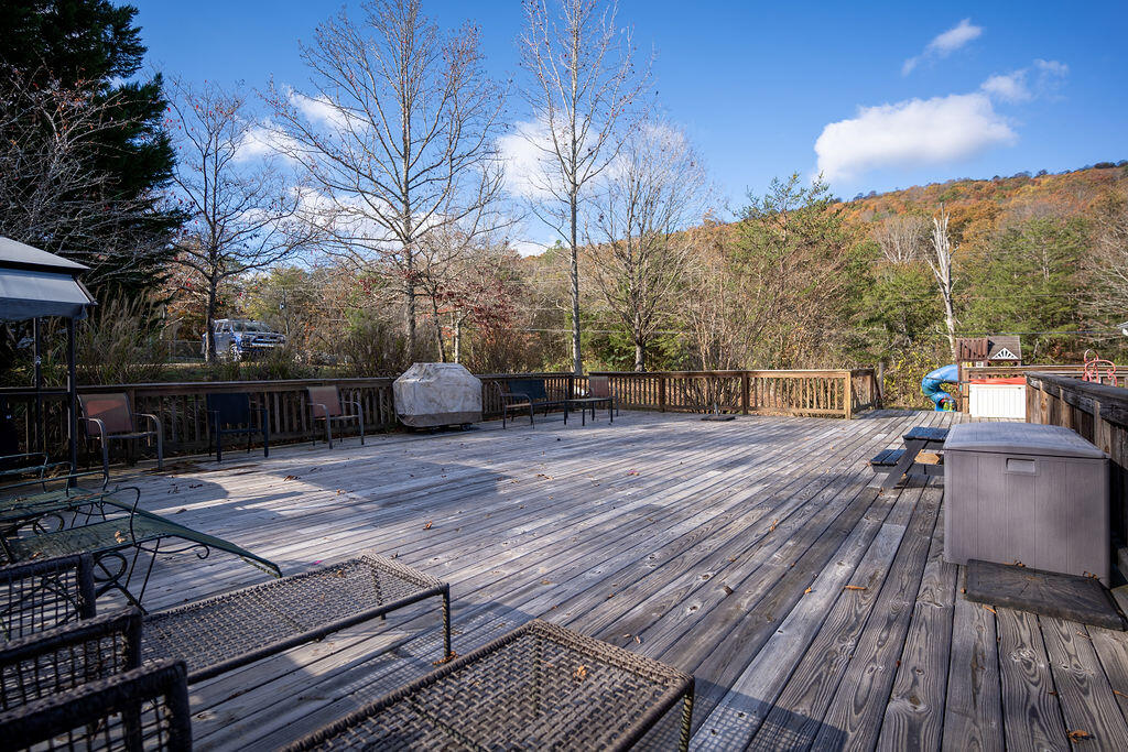 30 Meadowbrook Lane, Trenton, Georgia image 32