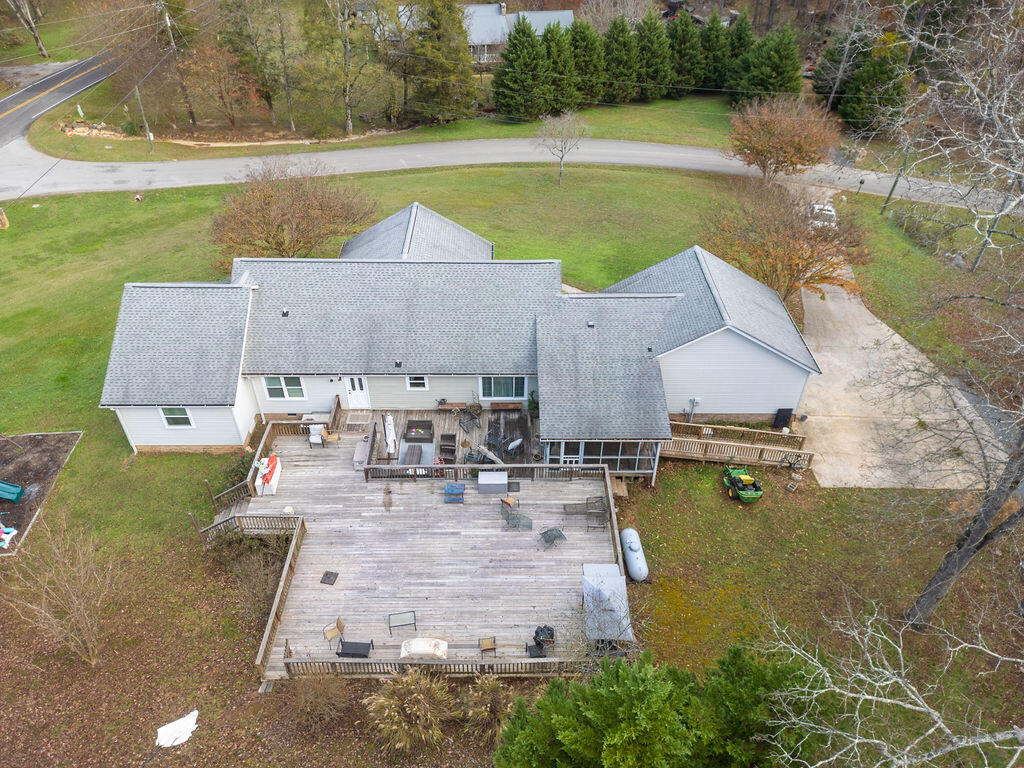30 Meadowbrook Lane, Trenton, Georgia image 40
