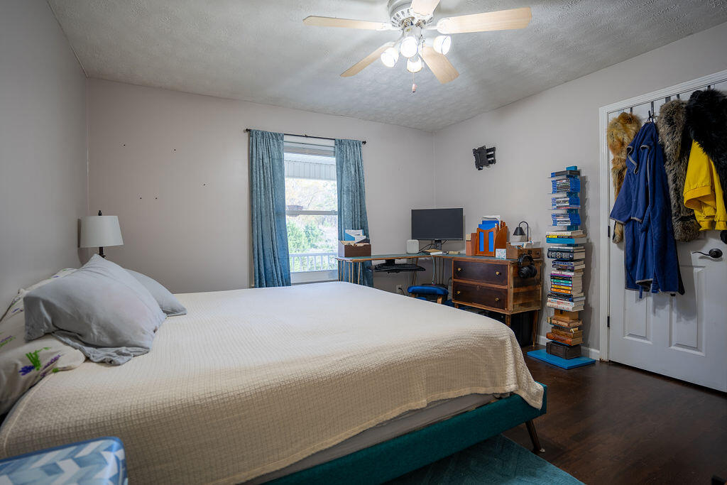 30 Meadowbrook Lane, Trenton, Georgia image 13