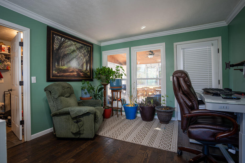 30 Meadowbrook Lane, Trenton, Georgia image 25