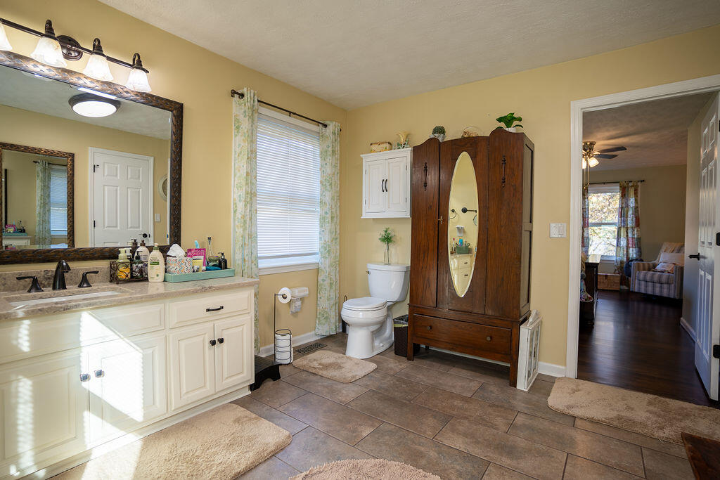 30 Meadowbrook Lane, Trenton, Georgia image 20