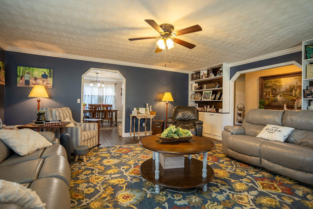30 Meadowbrook Lane, Trenton, Georgia image 5