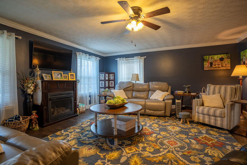 30 Meadowbrook Lane, Trenton, Georgia image 4