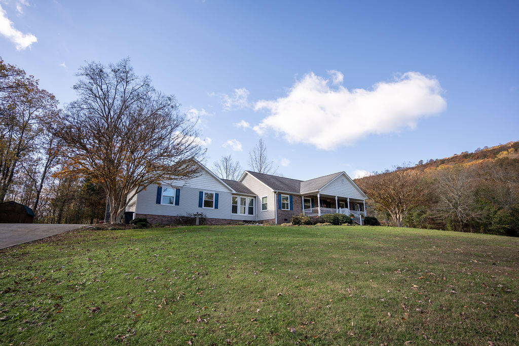 30 Meadowbrook Lane, Trenton, Georgia image 36