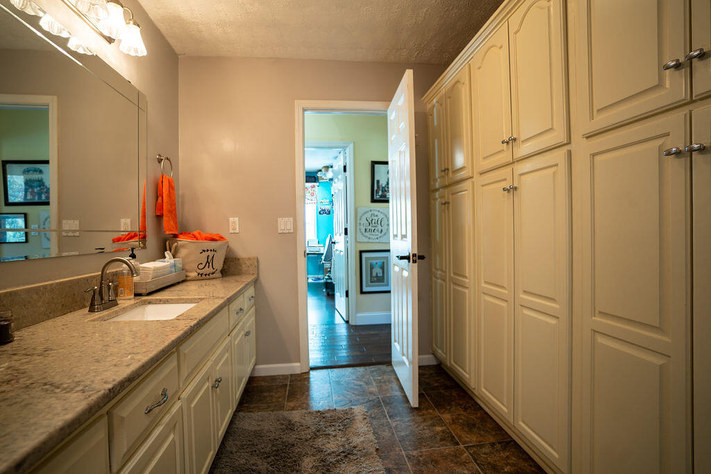 30 Meadowbrook Lane, Trenton, Georgia image 16