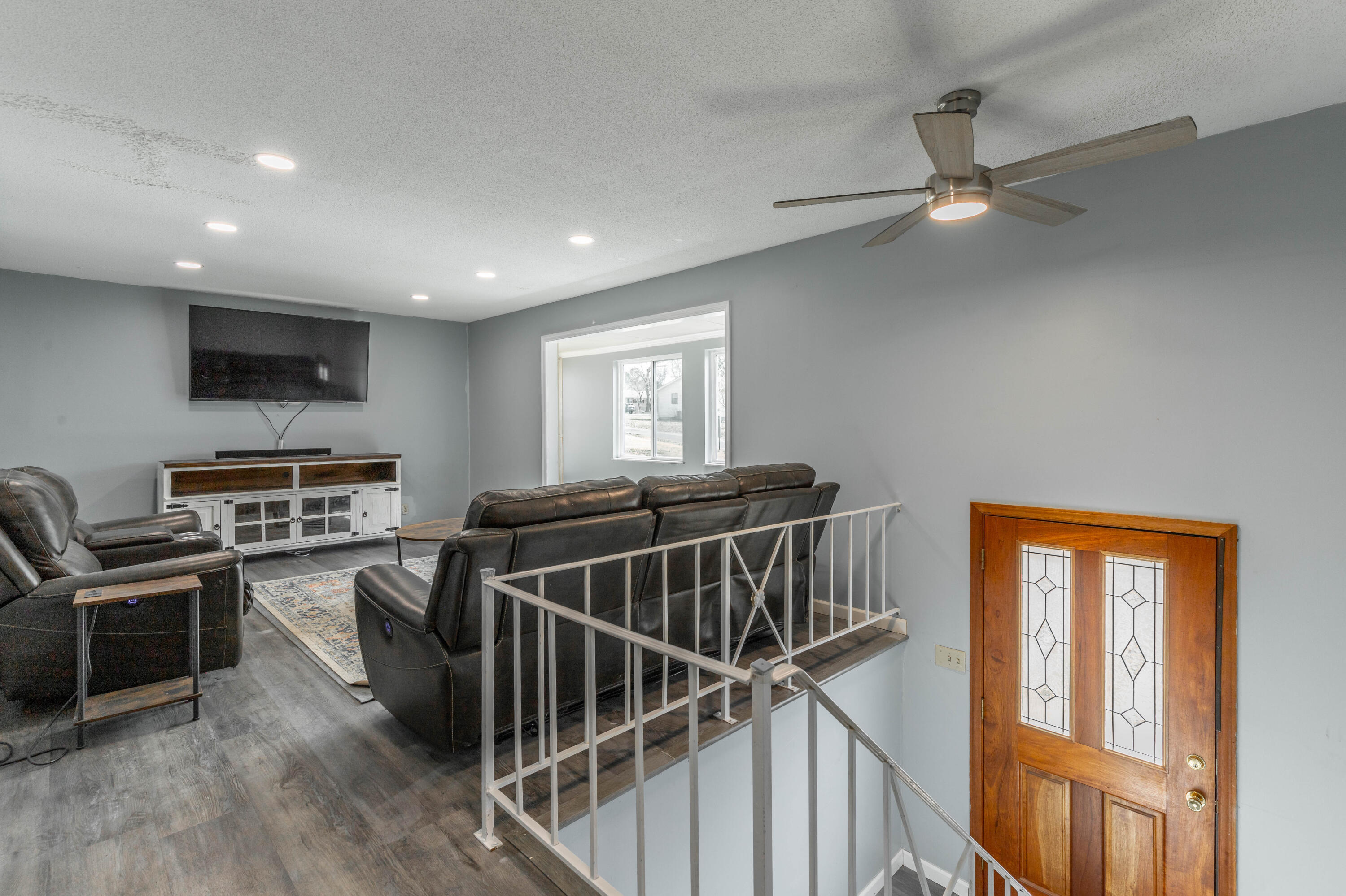 448 Rogers Drive, Ringgold, Georgia image 10