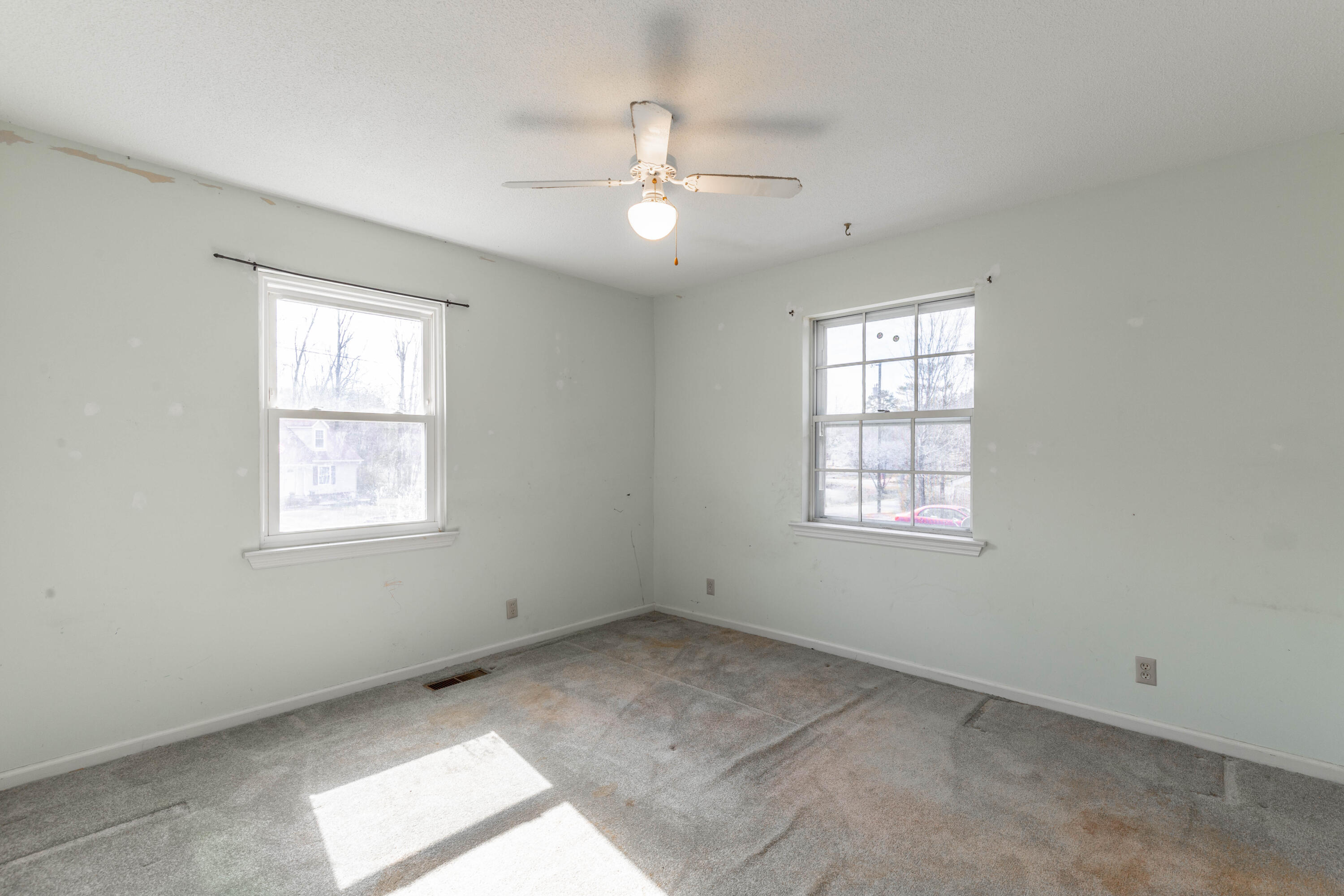 448 Rogers Drive, Ringgold, Georgia image 34