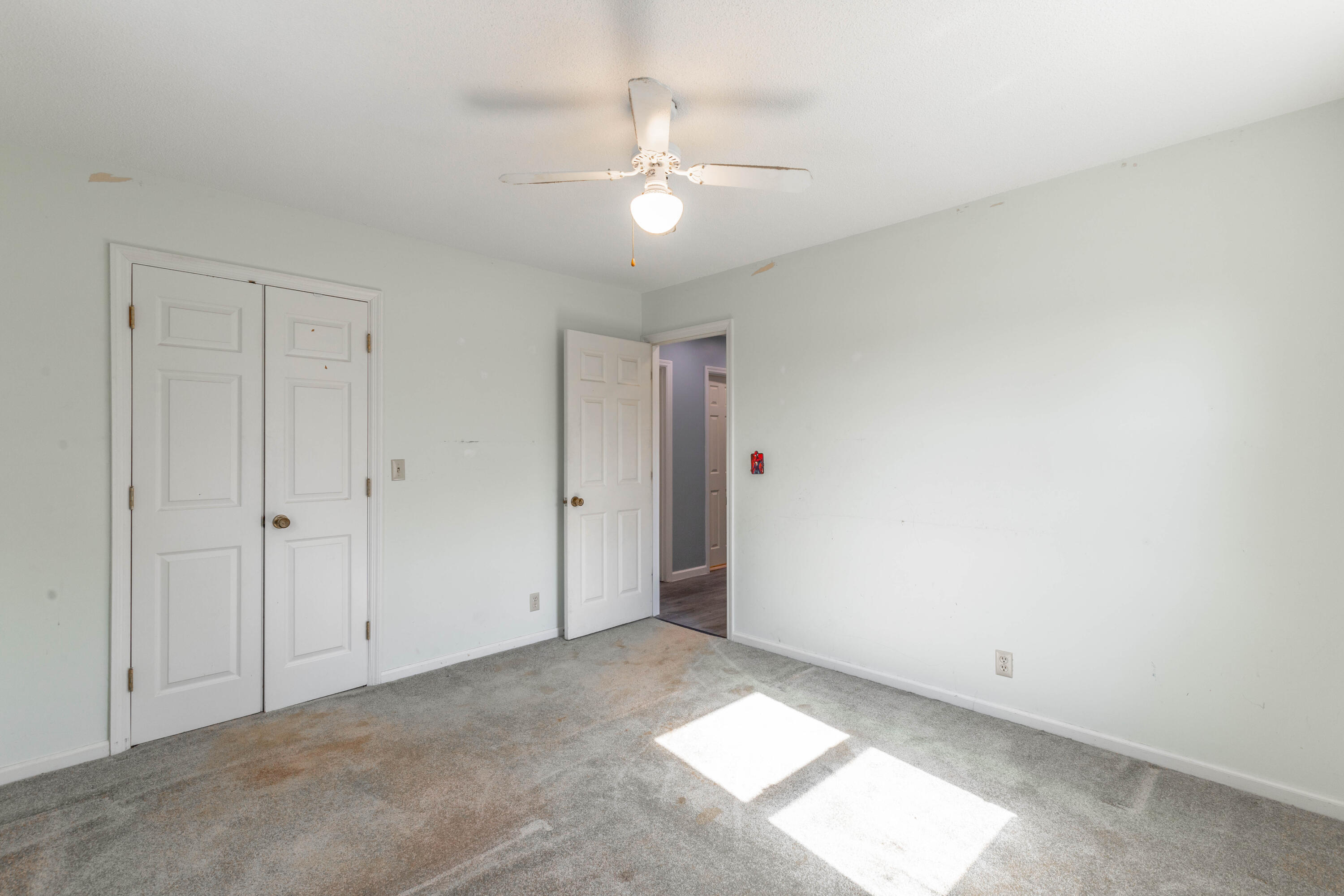 448 Rogers Drive, Ringgold, Georgia image 35
