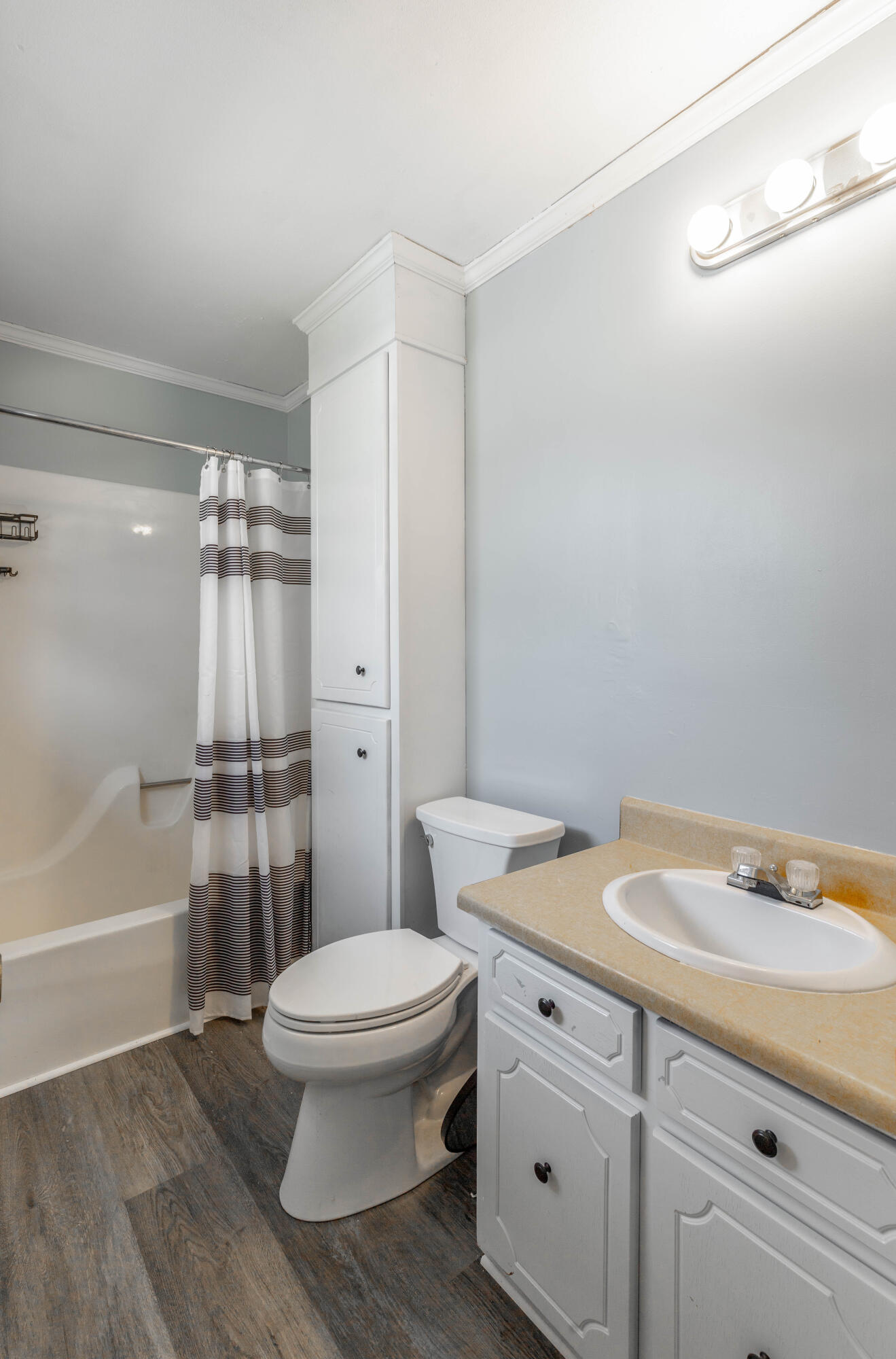 448 Rogers Drive, Ringgold, Georgia image 39