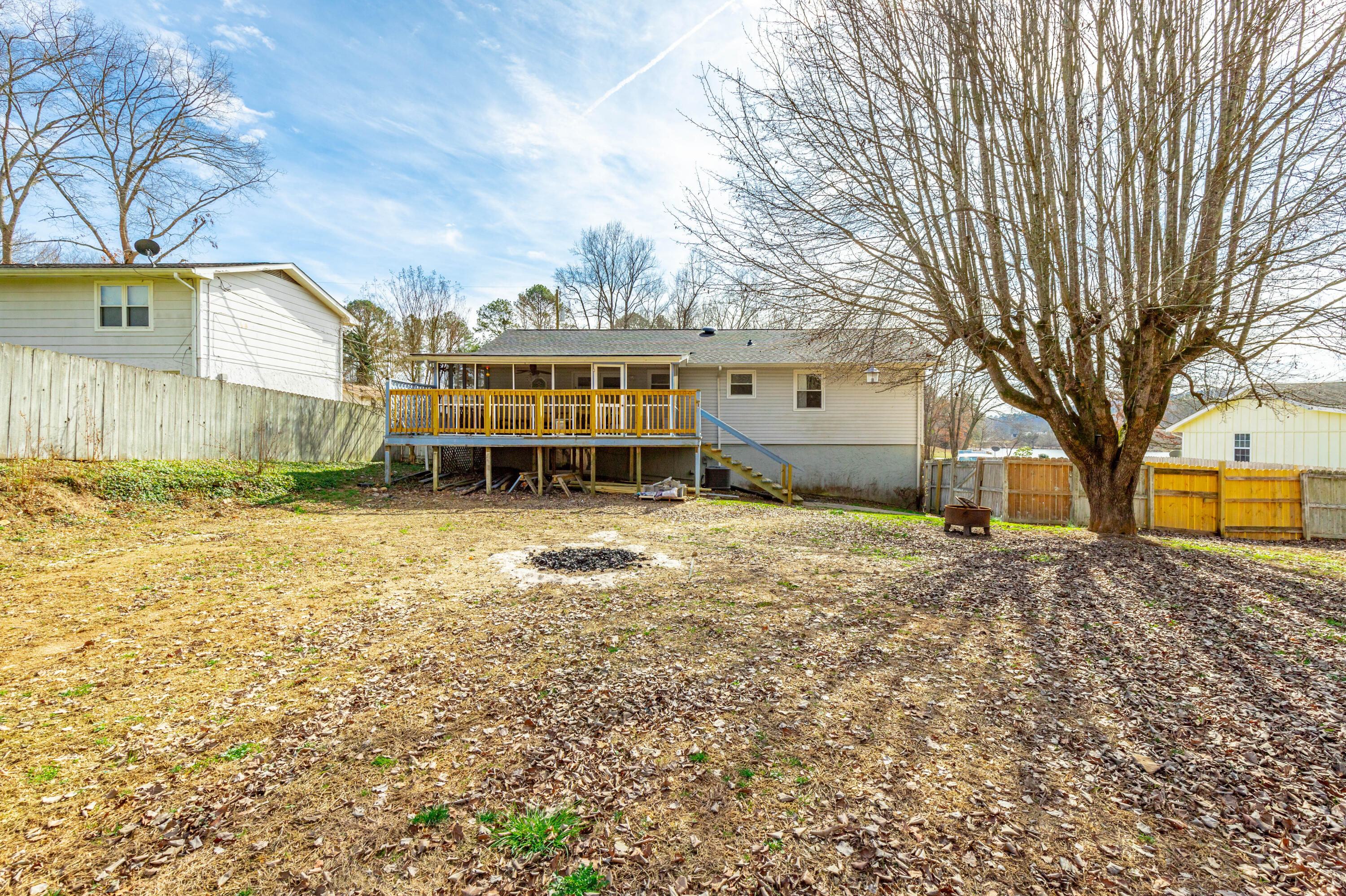 448 Rogers Drive, Ringgold, Georgia image 8