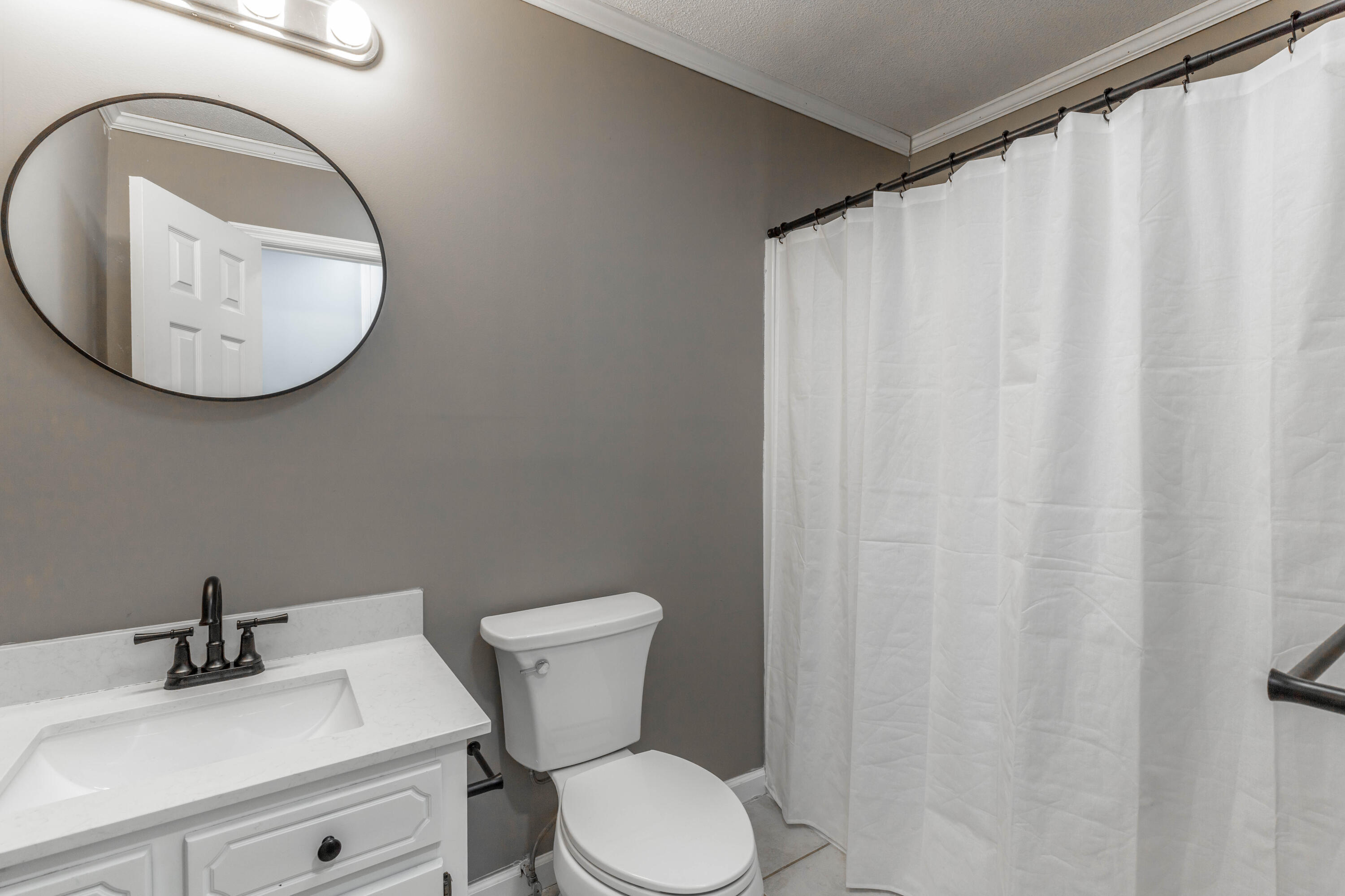 448 Rogers Drive, Ringgold, Georgia image 40
