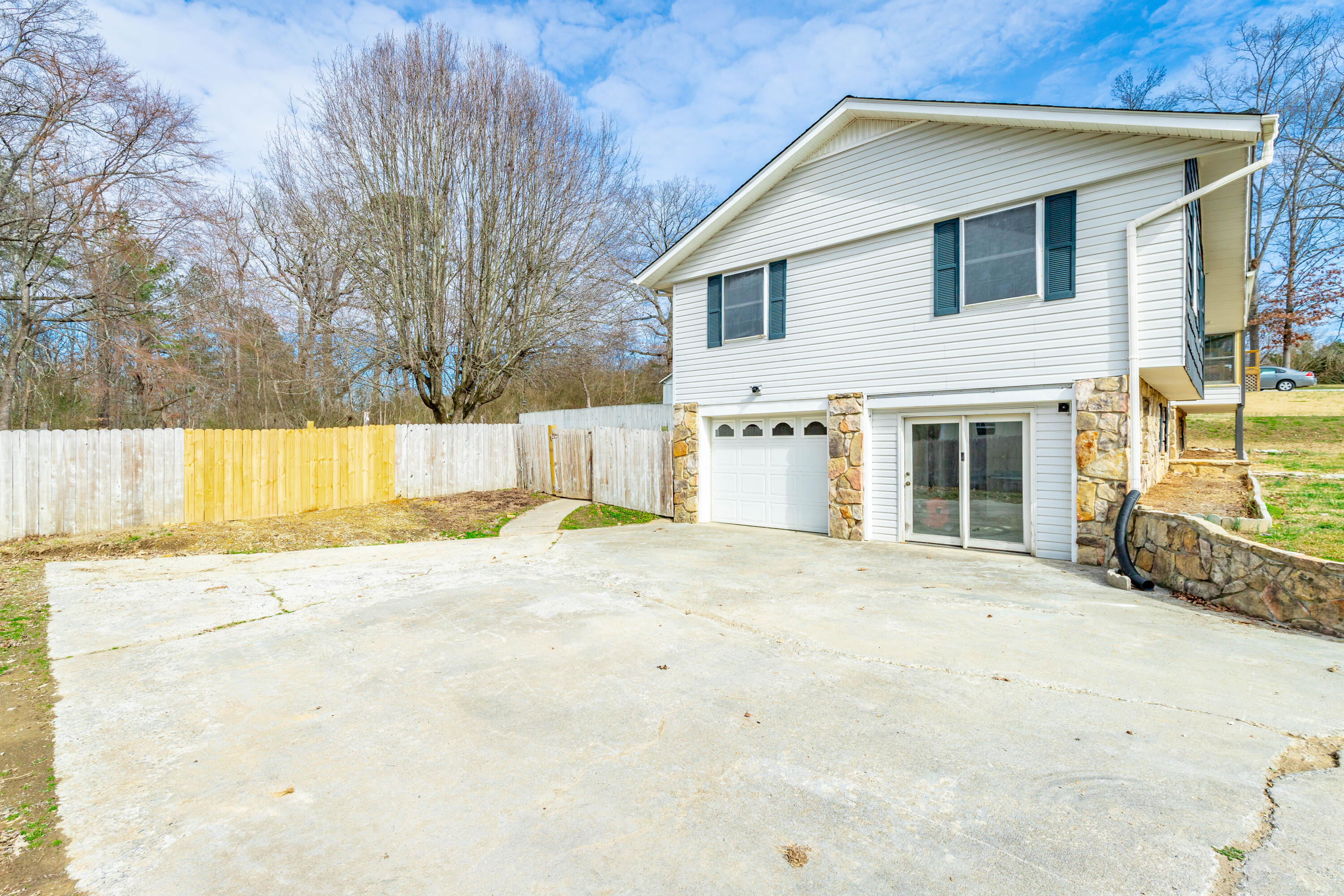 448 Rogers Drive, Ringgold, Georgia image 6