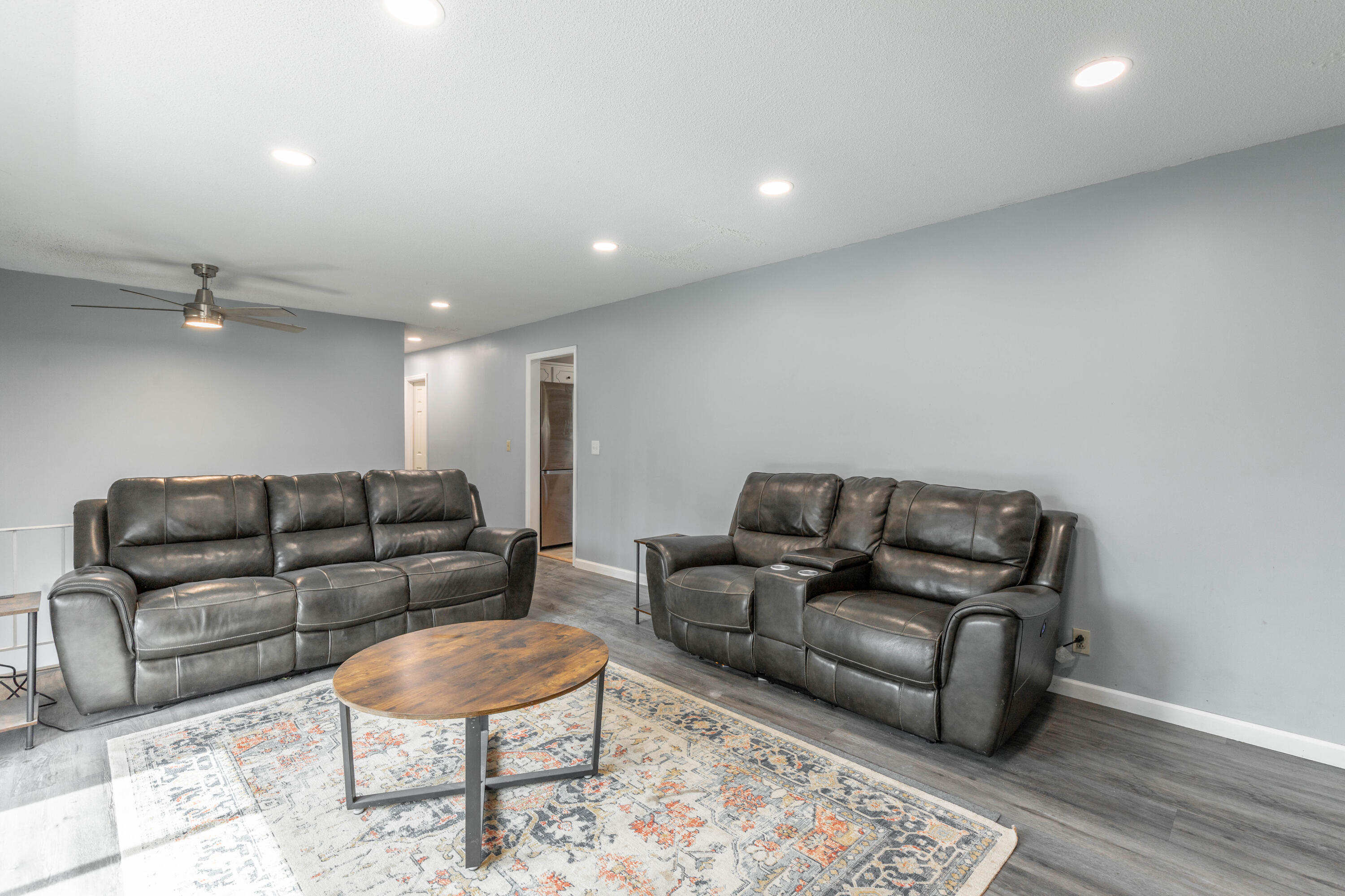 448 Rogers Drive, Ringgold, Georgia image 13