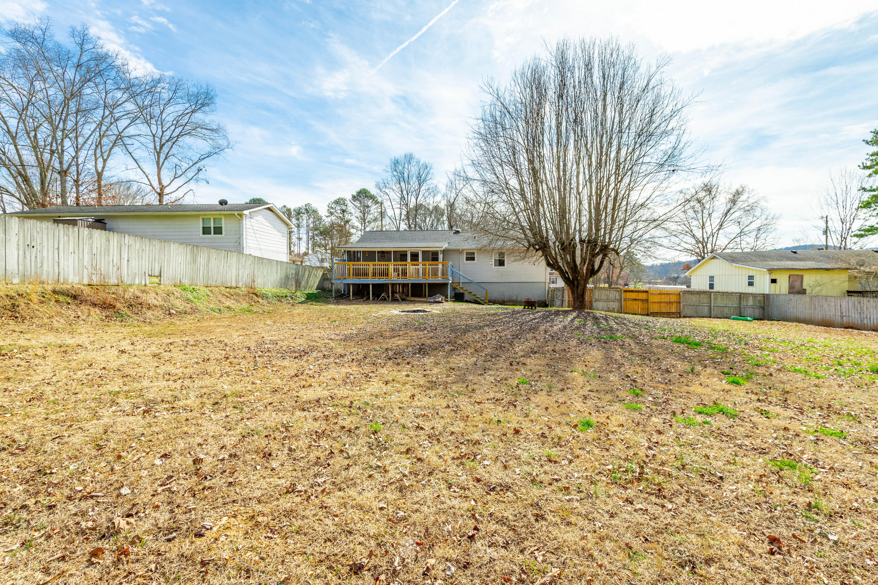 448 Rogers Drive, Ringgold, Georgia image 3