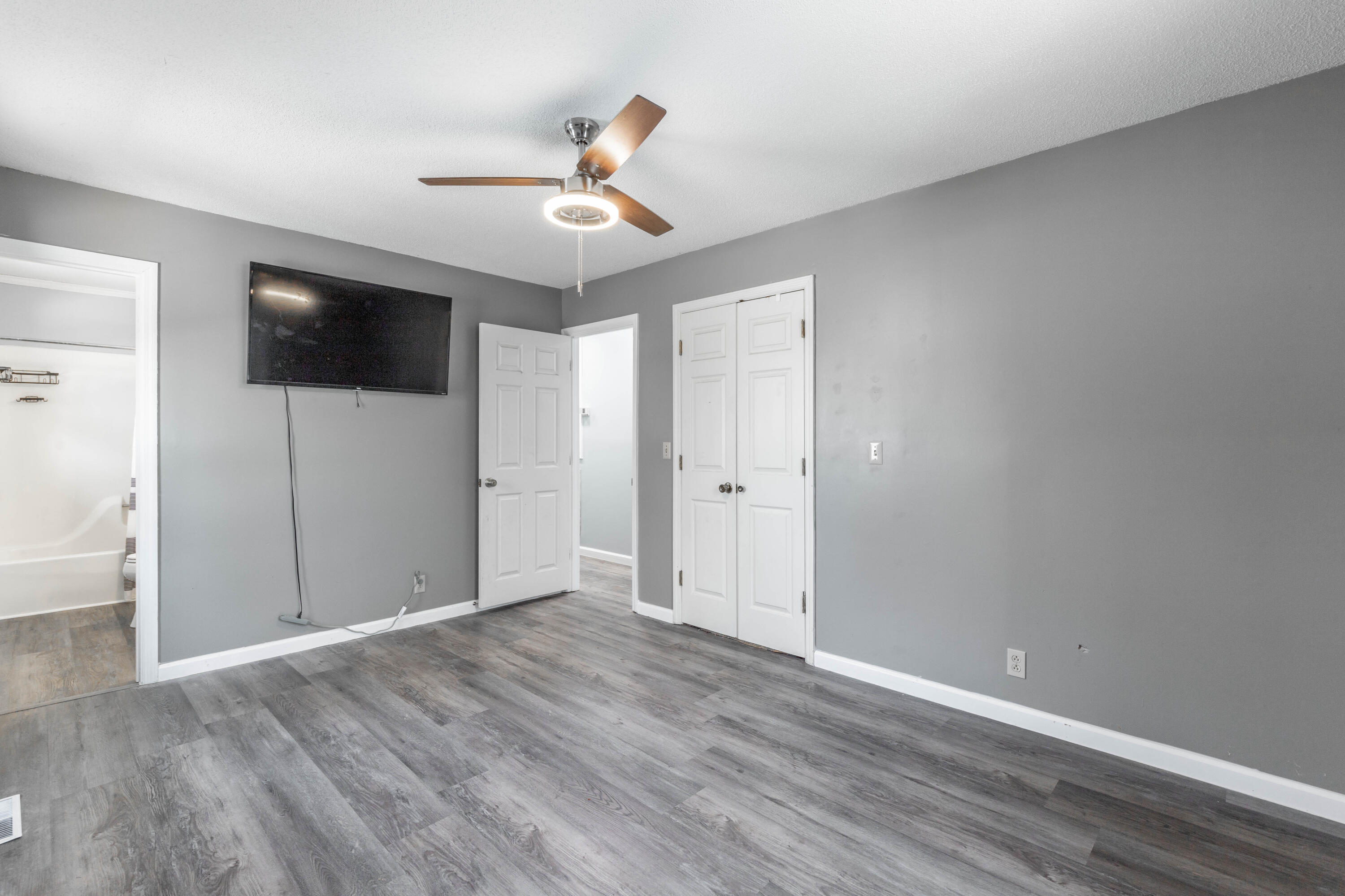 448 Rogers Drive, Ringgold, Georgia image 37
