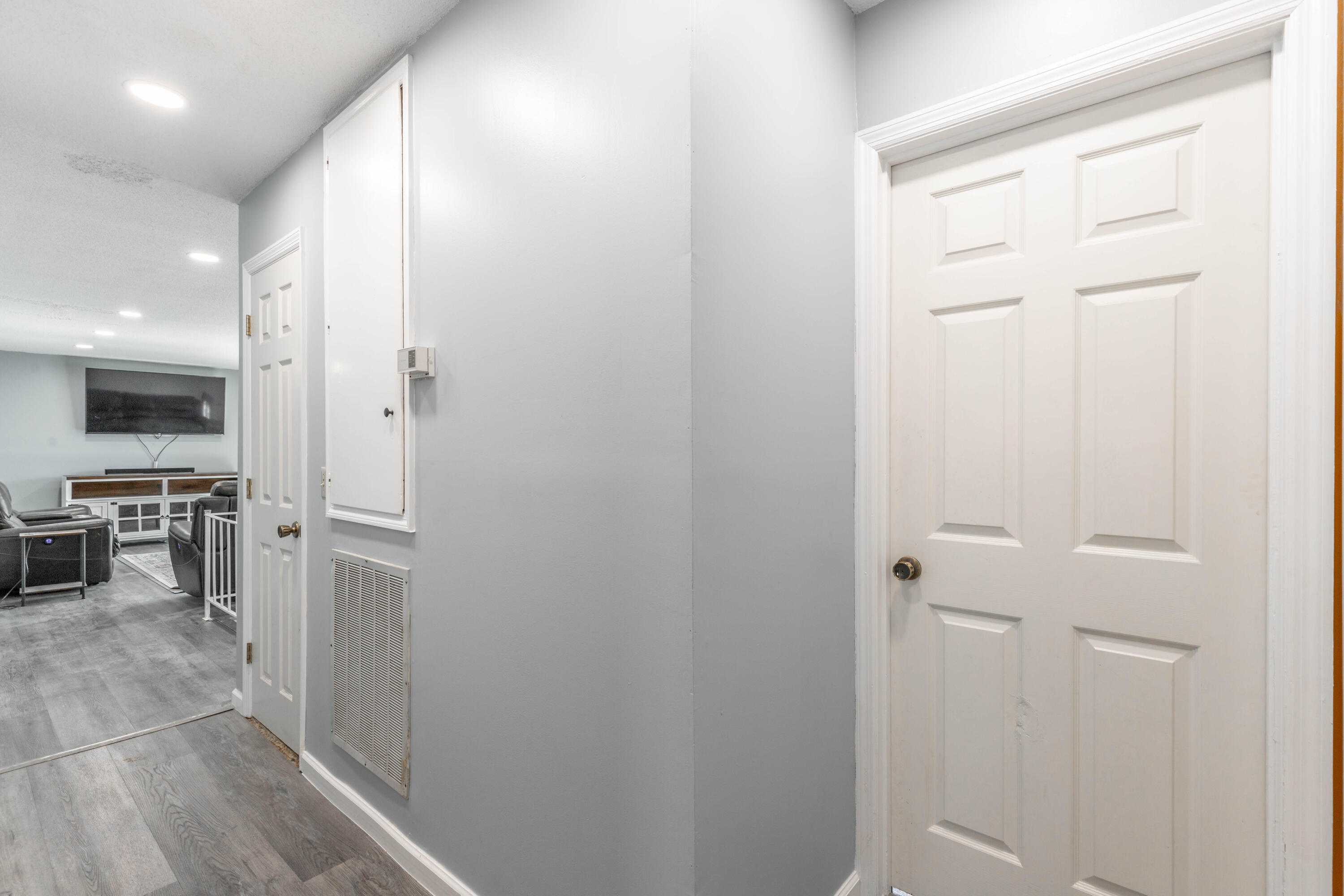448 Rogers Drive, Ringgold, Georgia image 31