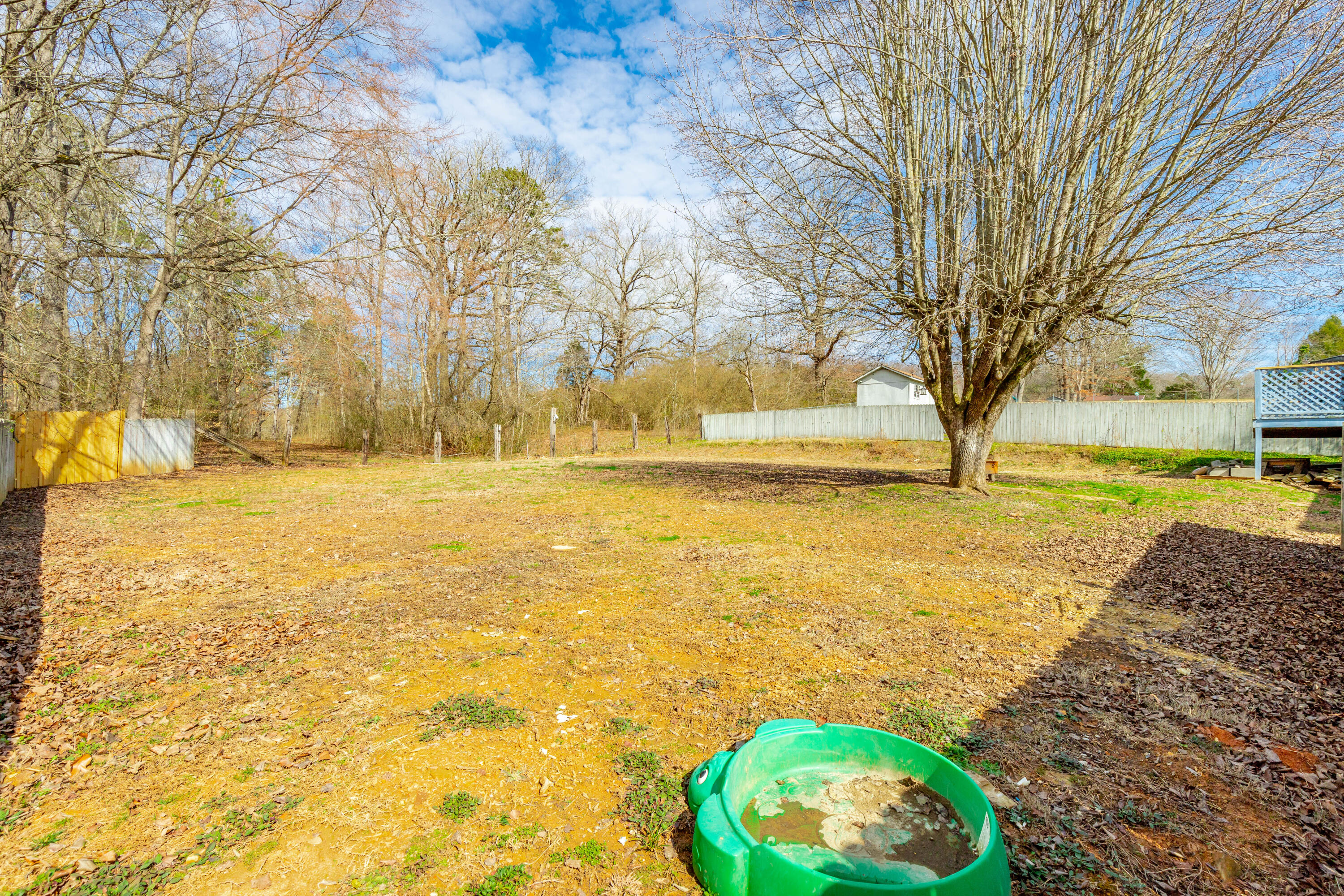 448 Rogers Drive, Ringgold, Georgia image 9