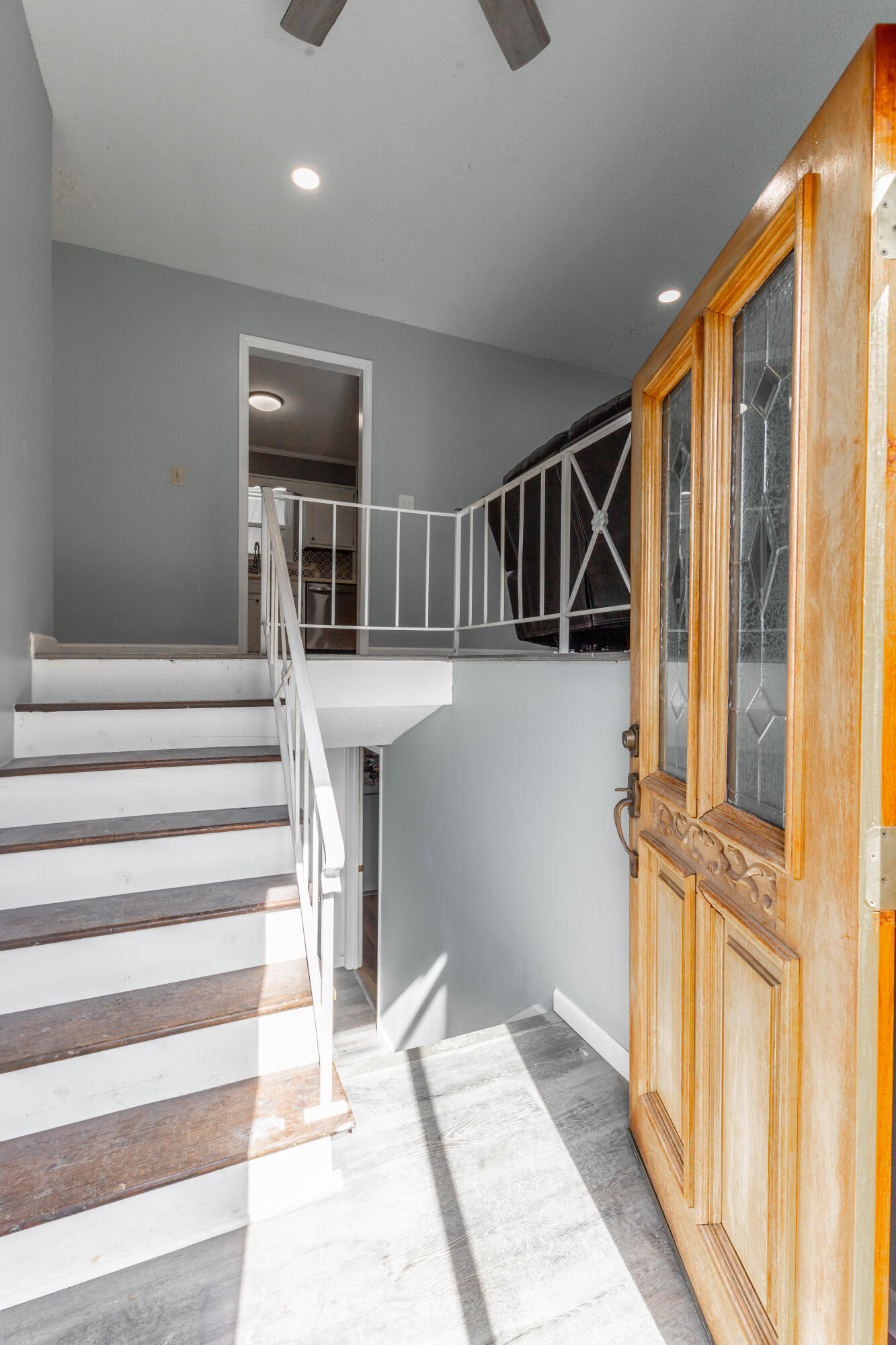 448 Rogers Drive, Ringgold, Georgia image 43